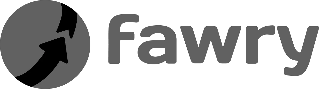 sst parteners of sst