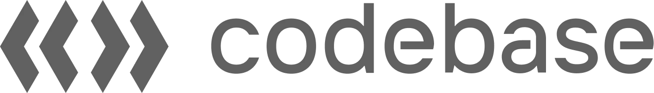 enrich parteners of sst