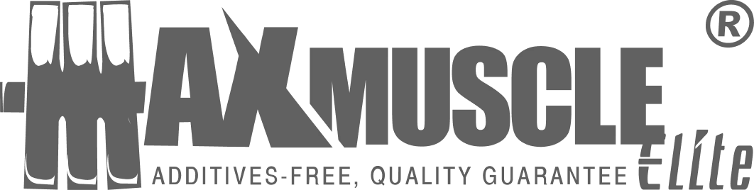 codebase parteners of sst