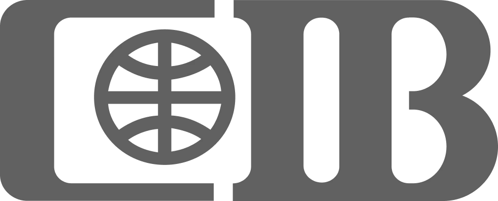 CIB parteners of sst