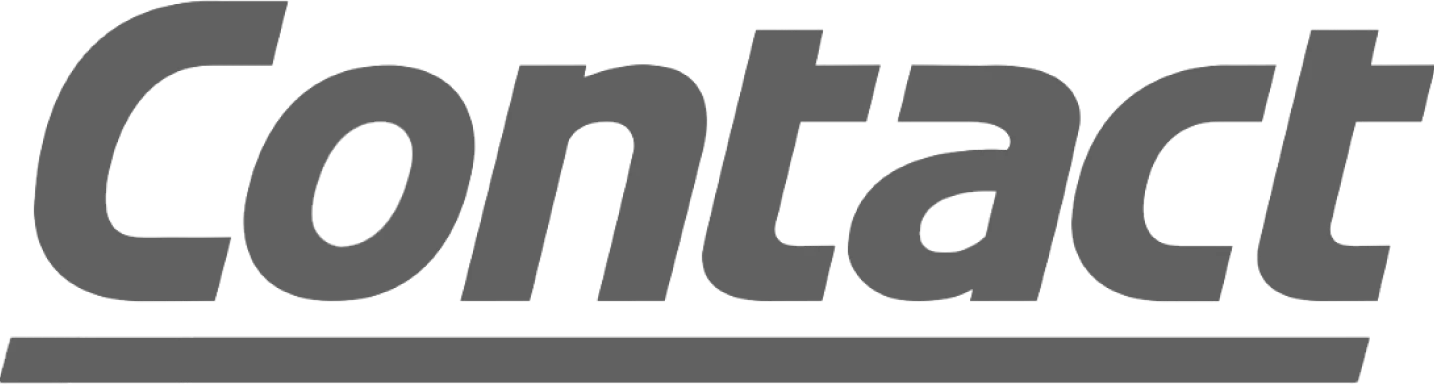 contact parteners of sst