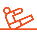 برنامج المرونة