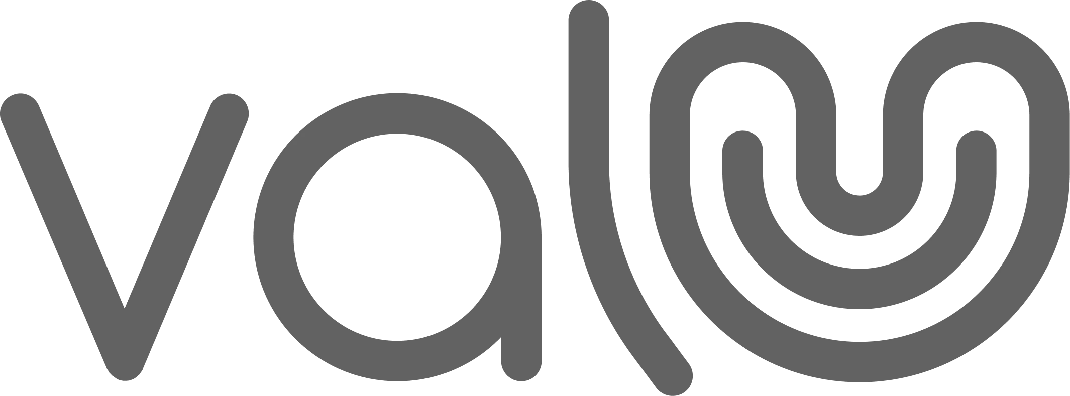 value parteners of sst